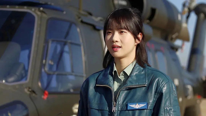 ??? ????? ?????? ?? ?????? ?????? ??????? ???? ?????? ??- 20 ???? ???? ????? ???????