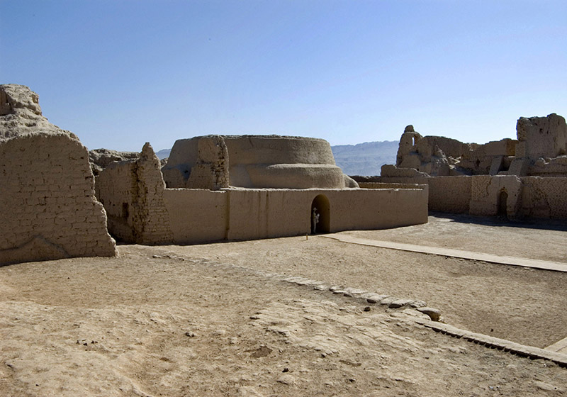 ????? ????????? ???? ????? ??? ???? ?????? ??????