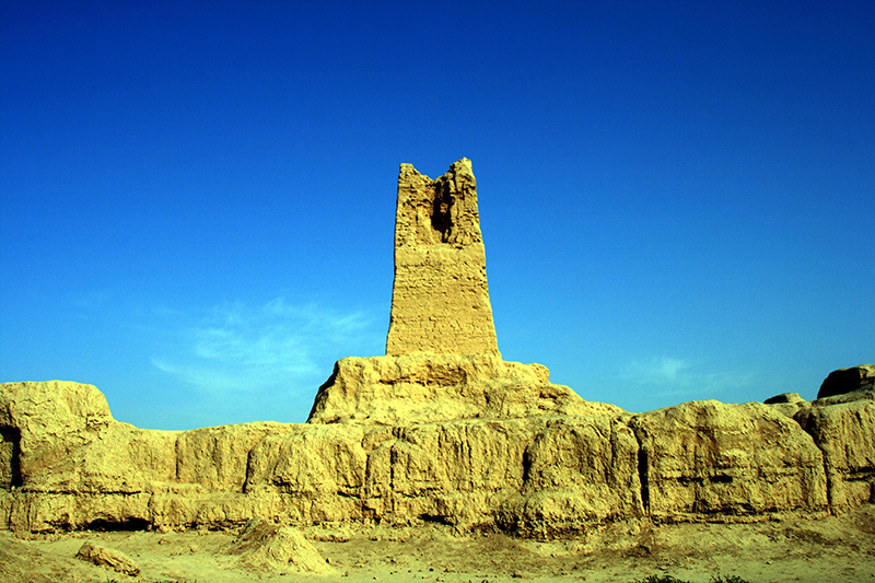 ????? ????????? ???? ????? ??? ???? ?????? ??????