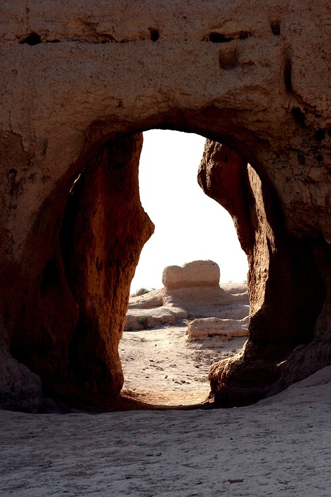 ????? ????????? ???? ????? ??? ???? ?????? ??????