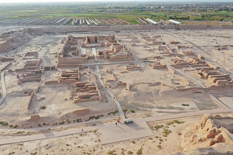 ????? ????????? ???? ????? ??? ???? ?????? ??????