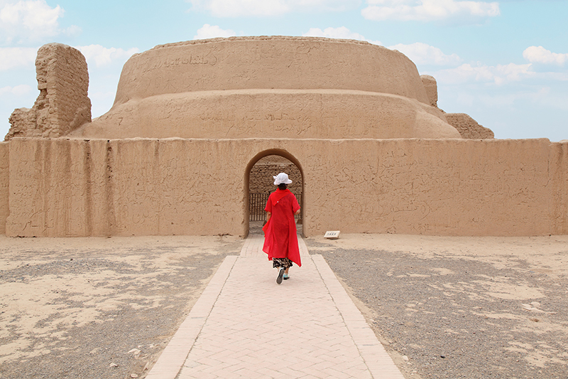 ????? ????????? ???? ????? ??? ???? ?????? ??????