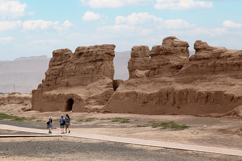 ????? ????????? ???? ????? ??? ???? ?????? ??????