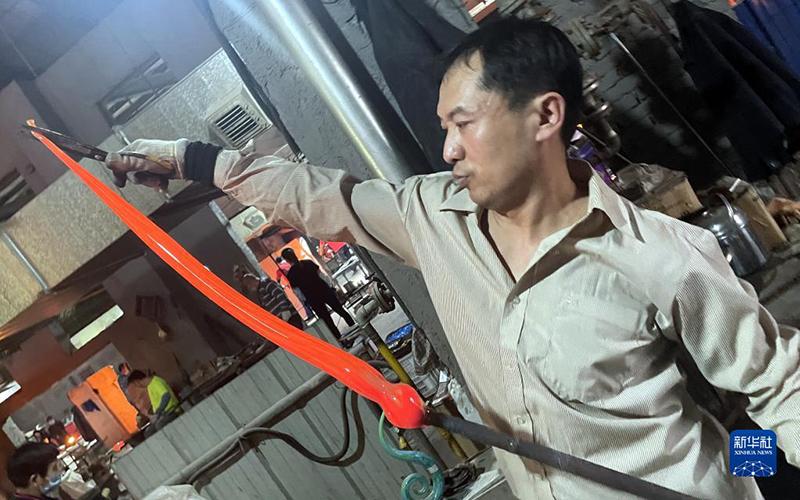 ????? ????? ?????? ??????