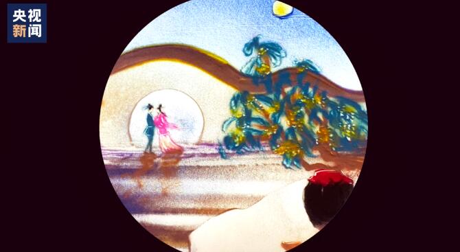 ?????????? ??????? ?? ????? ????? ?????? ??????? ?? ?????