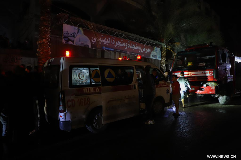 ???? 21 ???????? ????? ????? ?? ???? ??? ??????? ?? ???? ???