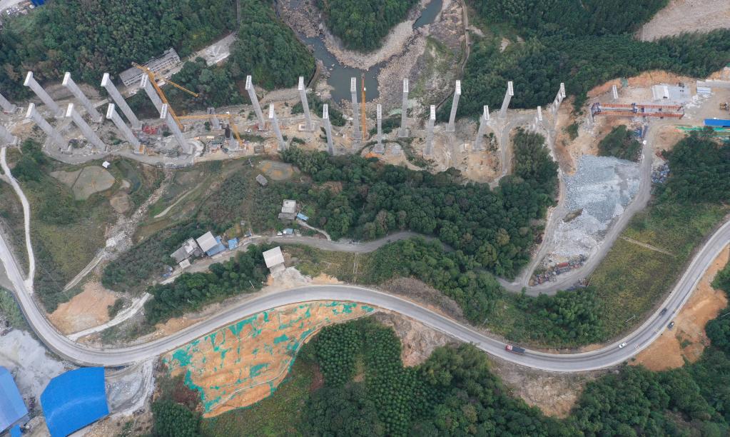 ???? ????? ?????? ???? ?????? ?????? ?? ????? ??????? ?????? ?????