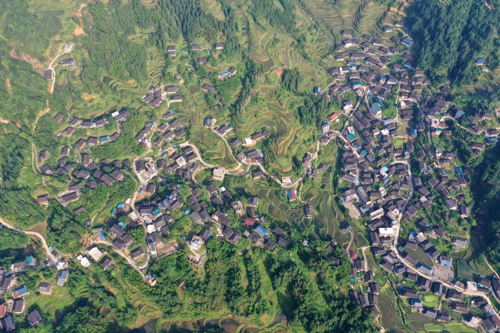 ???? ????? ?????? ???? ?????? ?????? ?? ????? ??????? ?????? ?????