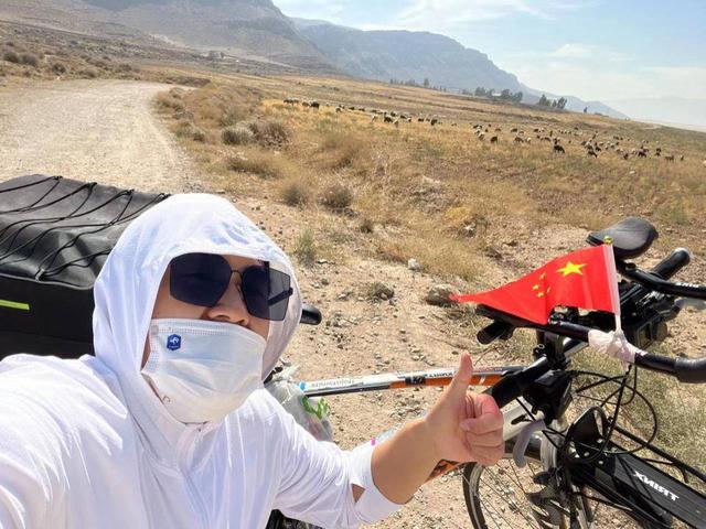 ???? ???? ?????  2000 ?? ??? ????? ?? ??? ?????? ???? ?? ??????? ???