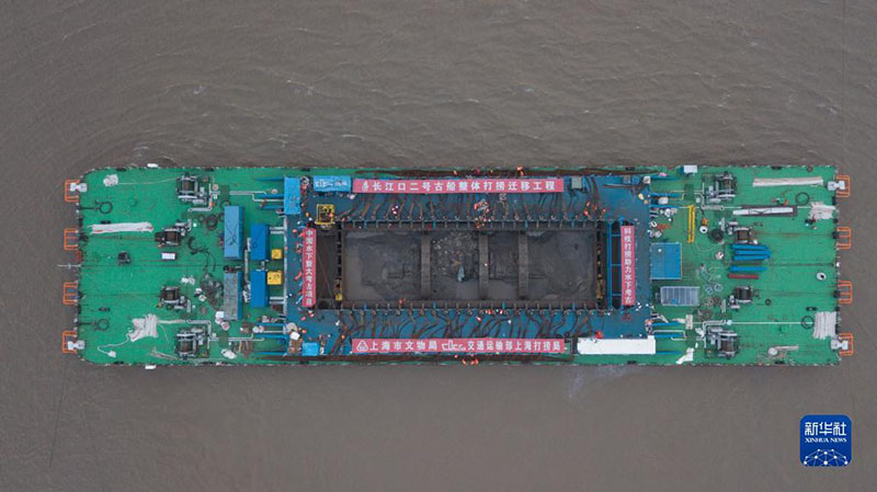 ?????? ???? ????? ????? ???? ??? ???? ????? ???????????? ?? ???????