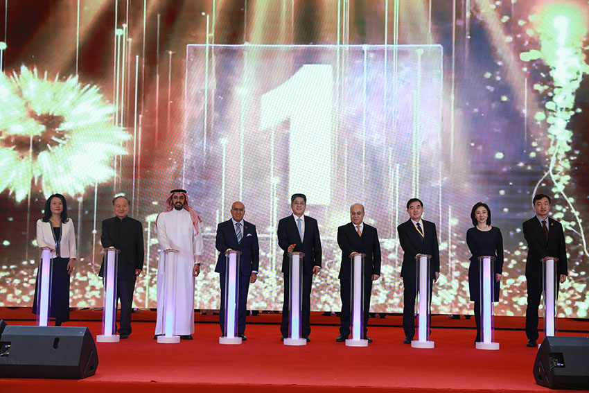 ?????? ????? ??????? ?????? ?????? ?????