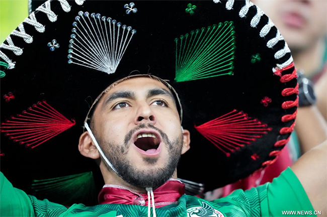 ????? ??????: ???????? ????? ????????? ????? ?????? ?????? ????? ?? ???? ???? ?????????