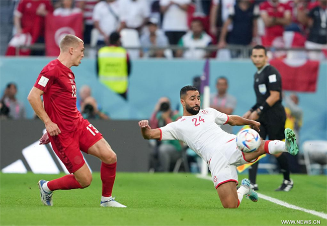 ????? ??????: ???????? ????? ????????? ????? ?????? ?????? ????? ?? ???? ???? ?????????