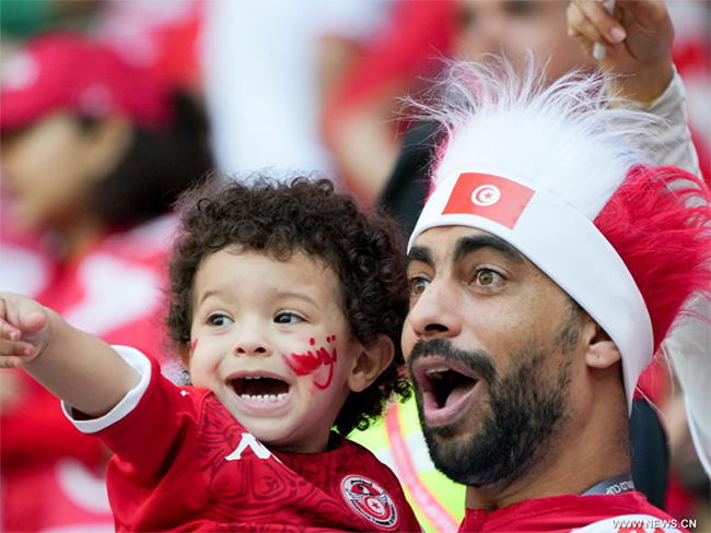 ????? ??????: ???????? ????? ????????? ????? ?????? ?????? ????? ?? ???? ???? ?????????