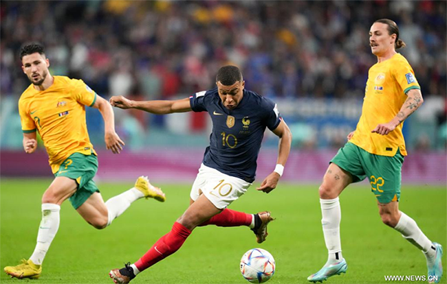 ????? ??????: ???????? ????? ????????? ????? ?????? ?????? ????? ?? ???? ???? ?????????