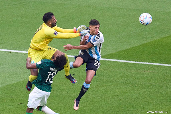 ????? ??????: ???????? ????? ????????? ????? ?????? ?????? ????? ?? ???? ???? ?????????