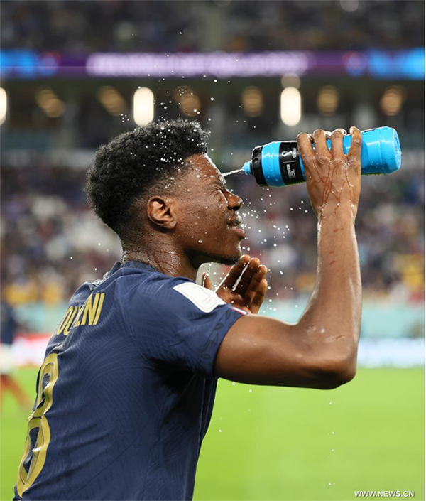 ????? ??????: ???????? ????? ????????? ????? ?????? ?????? ????? ?? ???? ???? ?????????