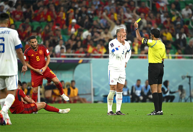 ??????? ???? ???? ????????? ??????? ?? ??????? 2022