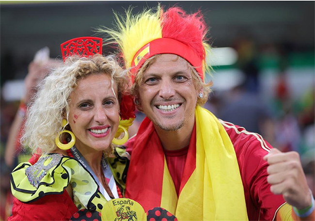 ??????? ???? ???? ????????? ??????? ?? ??????? 2022