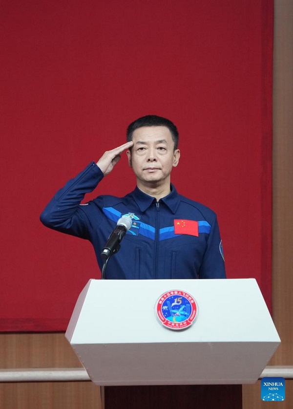 ???? ???? ?????? ???????? ???????? ??????? 