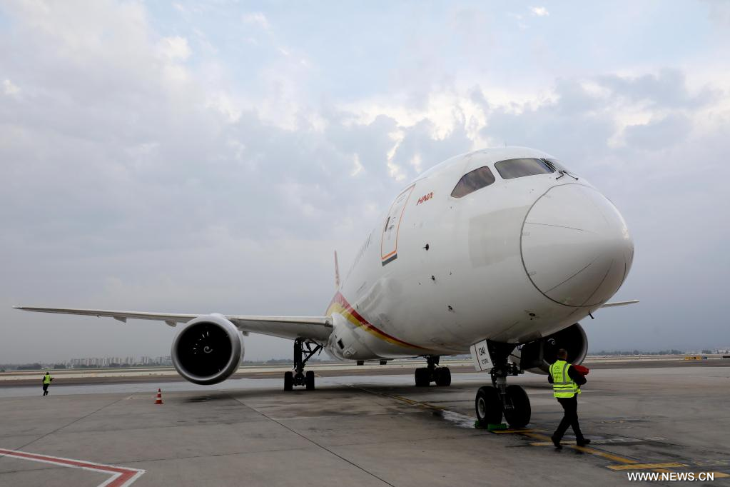 ??????? ??????? ???????? ??? ???? ??????? ?????? ???????? ??? ???? ???? ??????