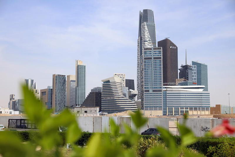 ??????: ????? ????? ?????? ?? ????????