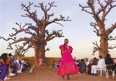 ???? ?? ??????? ??????? ?? ?????? ?????? ?????? ???? ?????? ??????? ??????