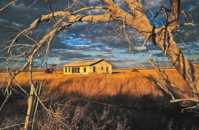 ???? ?? ??????? ??????? ?? ?????? ?????? ?????? ???? ?????? ??????? ??????