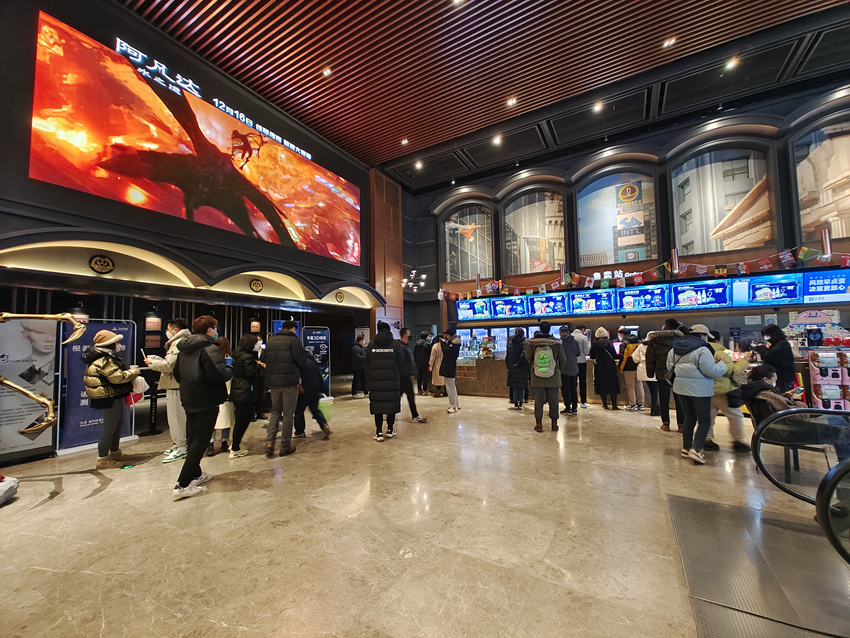 ???? ?????? ?????? ?? ????? ???? ??????