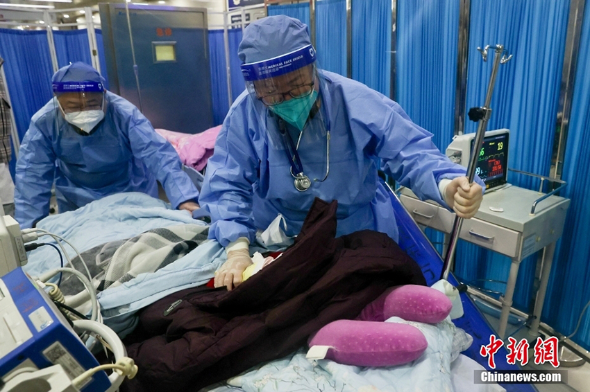 ???????? ???? ?????? ??????? ????? ???????? ???????