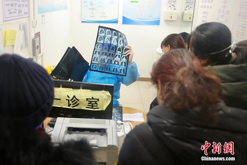 ???????? ???? ?????? ??????? ????? ???????? ???????