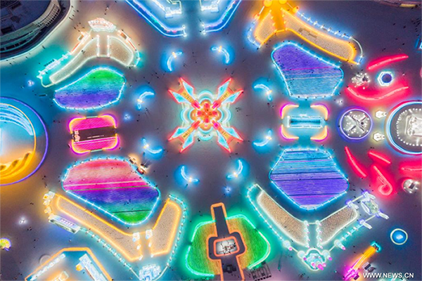 ???? ?????? ?????? ??????? ???? ???? ?????