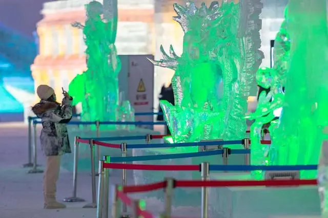 ?????? ?????? ????? ??? ?????? ?? ????? ??????