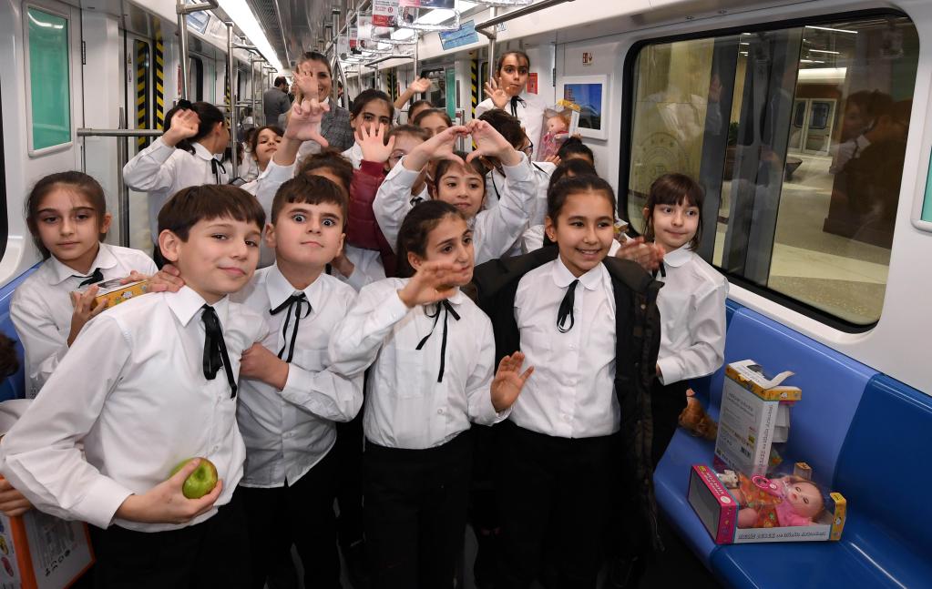 ????? ??????: ?????? ????? ????? ???? ?????? ?? ?? ???? ??????? ??????