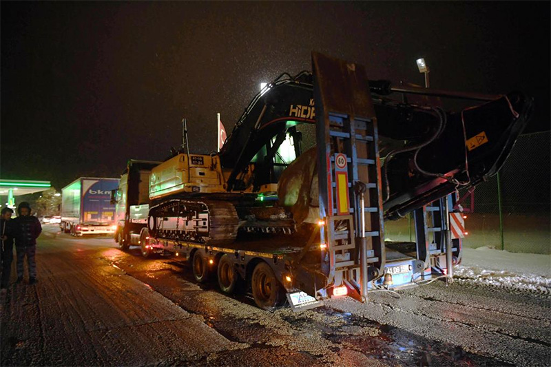 ?????? ????? ???? ??????? ??????? ?? ????? ??? 5434 ?????