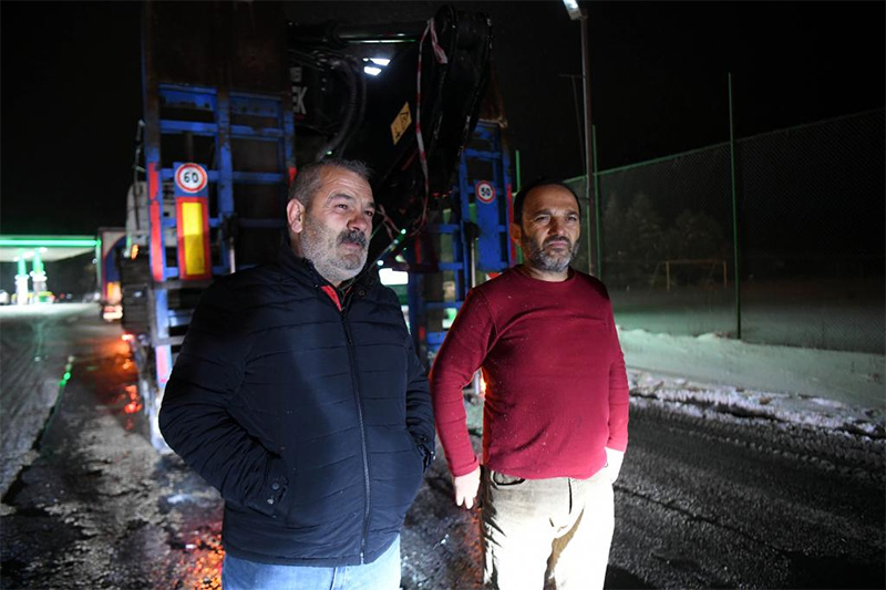 ?????? ????? ???? ??????? ??????? ?? ????? ??? 5434 ?????