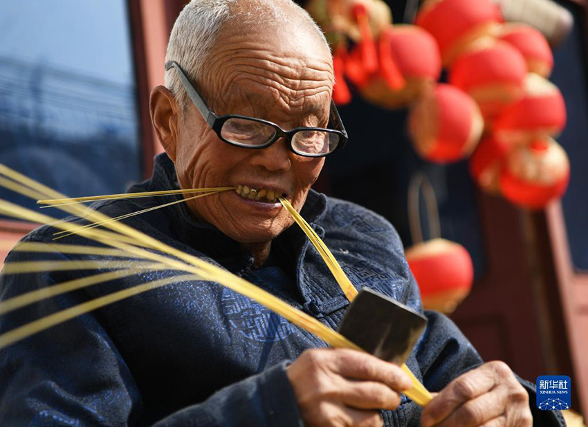 ?????? ???????? ??????? ?? ???? ??????? ????