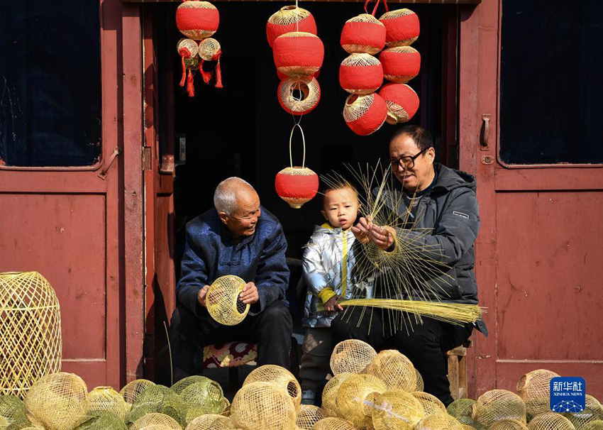 ?????? ???????? ??????? ?? ???? ??????? ????