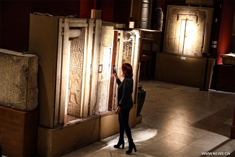 ?????? ??????? ?????? ?? ????? ?????? ?????? ????????