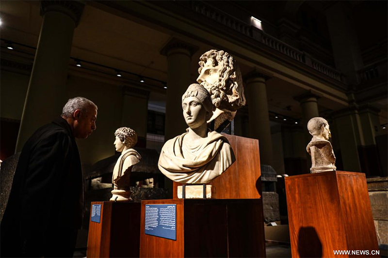 ?????? ??????? ?????? ?? ????? ?????? ?????? ????????