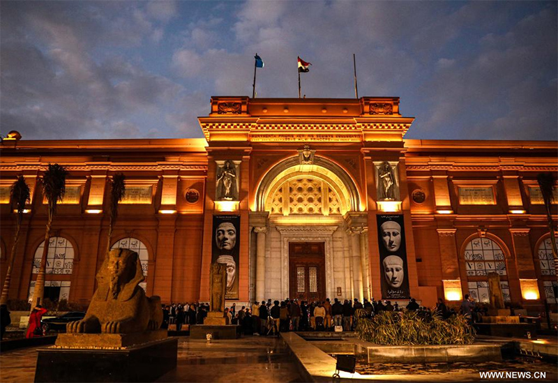 ?????? ??????? ?????? ?? ????? ?????? ?????? ????????