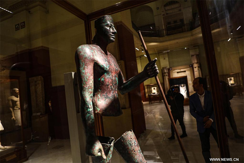 ?????? ??????? ?????? ?? ????? ?????? ?????? ????????