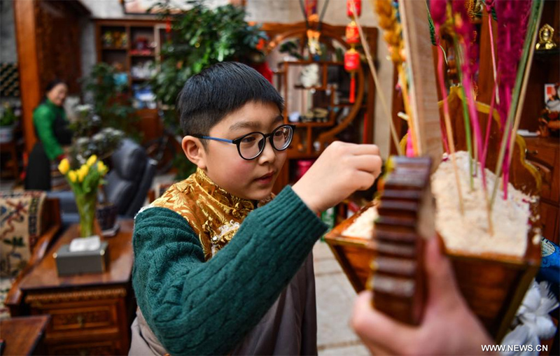 ???????? ?????? ?????? ??????