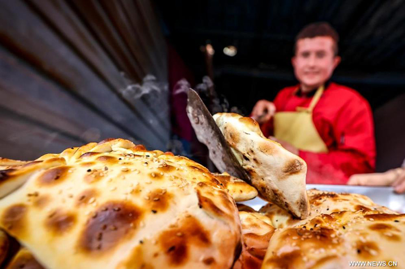 ?????? ???????? ?? ???????? ???? ???? ?????