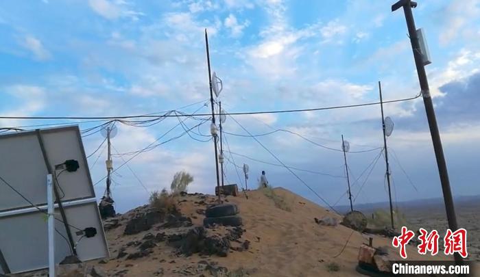 ??????? ?????? ????? ?????? ?? ????? ??????? ???????? ??? ????? ?????