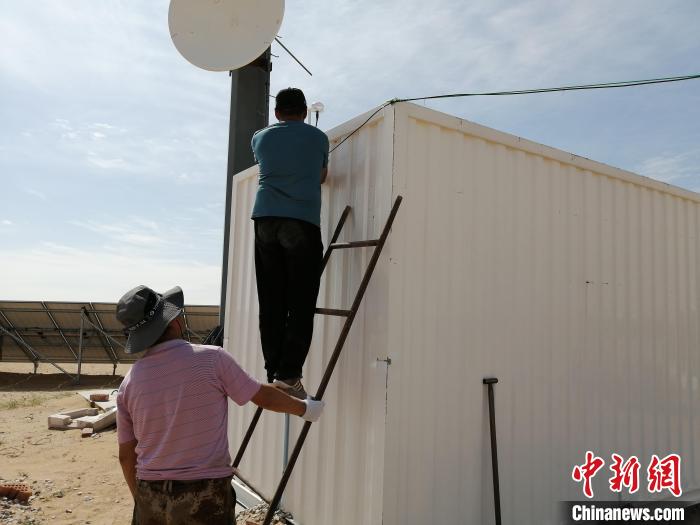 ??????? ?????? ????? ?????? ?? ????? ??????? ???????? ??? ????? ?????