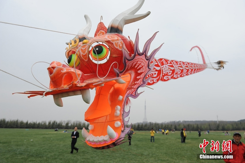 ??????? ????? ?????? ???????? ???????