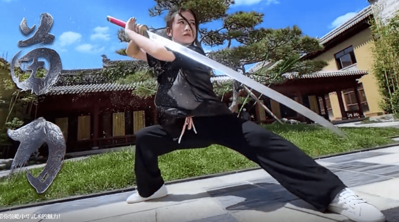 ????? ?????? ??????: ??????? ?? ???? ???? ?? ????? ???? ??????