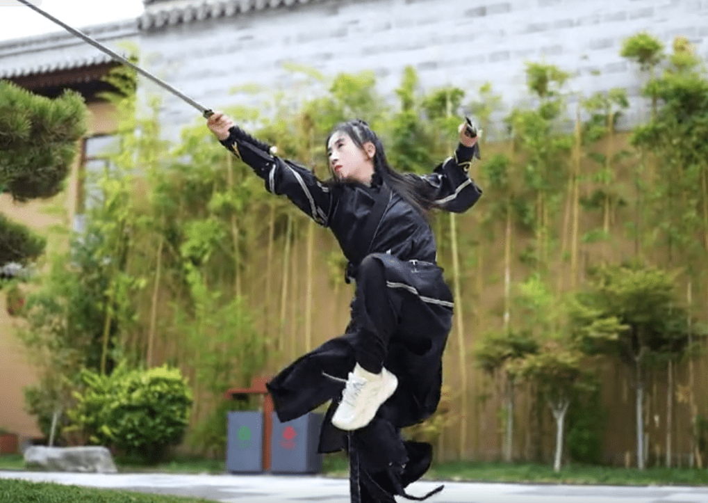 ????? ?????? ??????: ??????? ?? ???? ???? ?? ????? ???? ??????