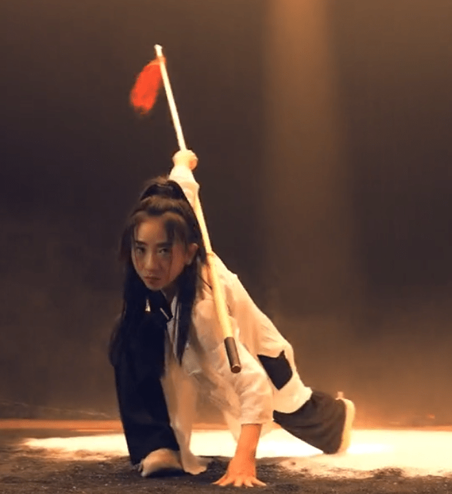 ????? ?????? ??????: ??????? ?? ???? ???? ?? ????? ???? ??????